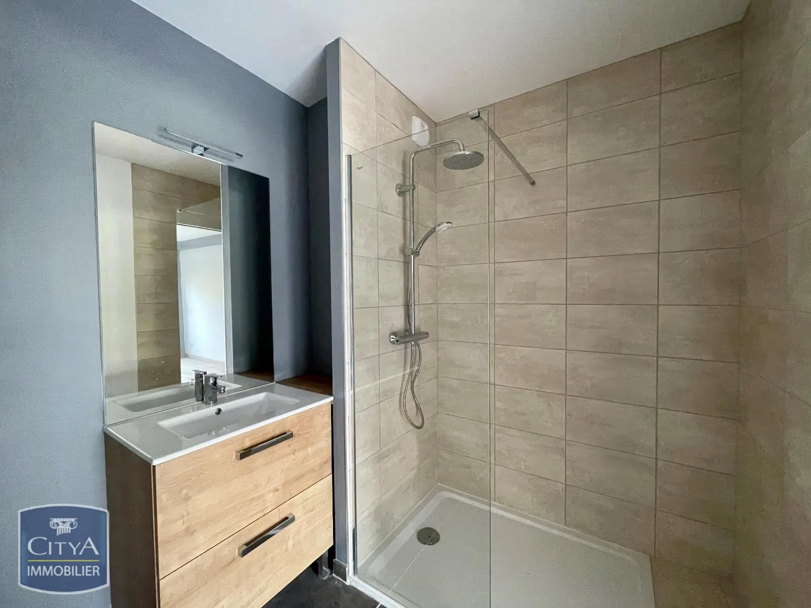 Photo 6 Appartement 2 pièces 61.07m²