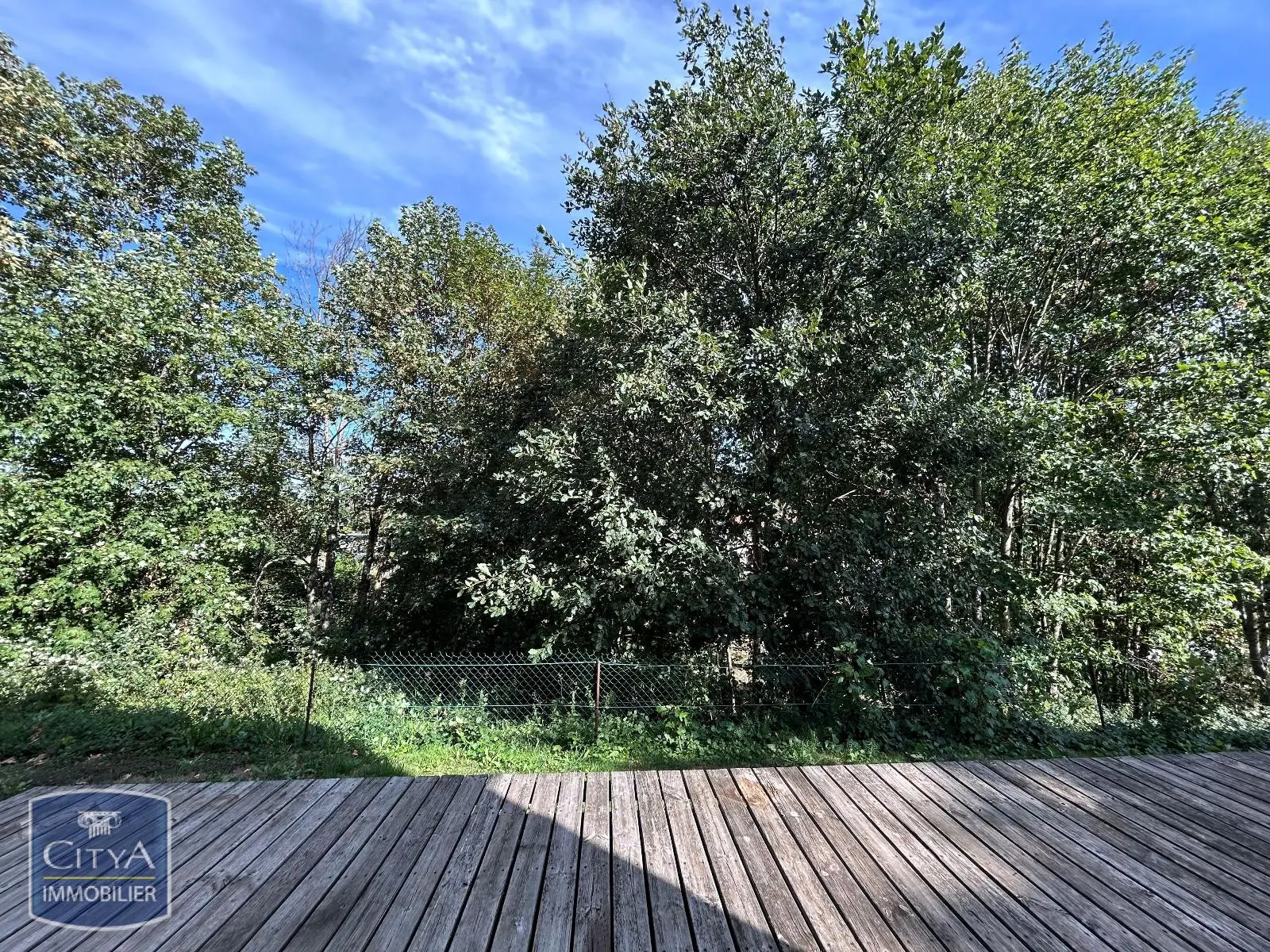 Photo 13 Maison 4 pièces 131.43m²