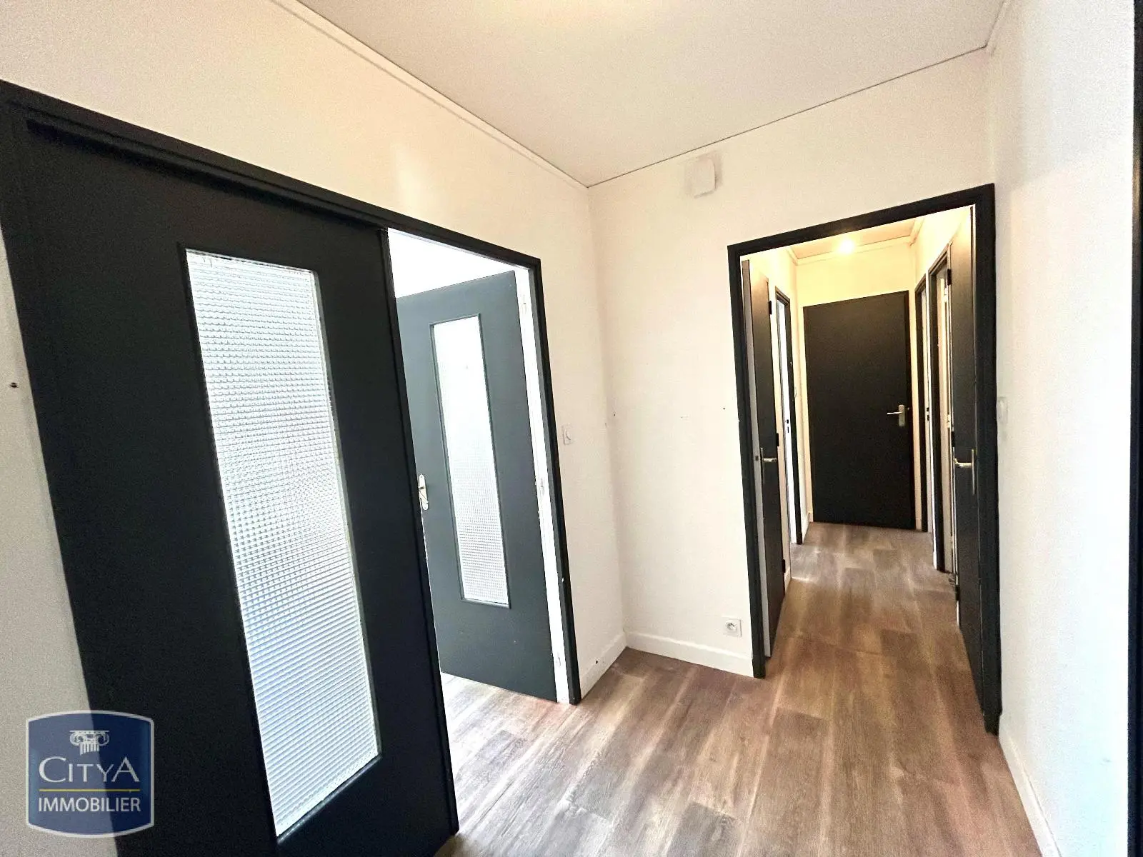Photo 8 appartement Fraisses