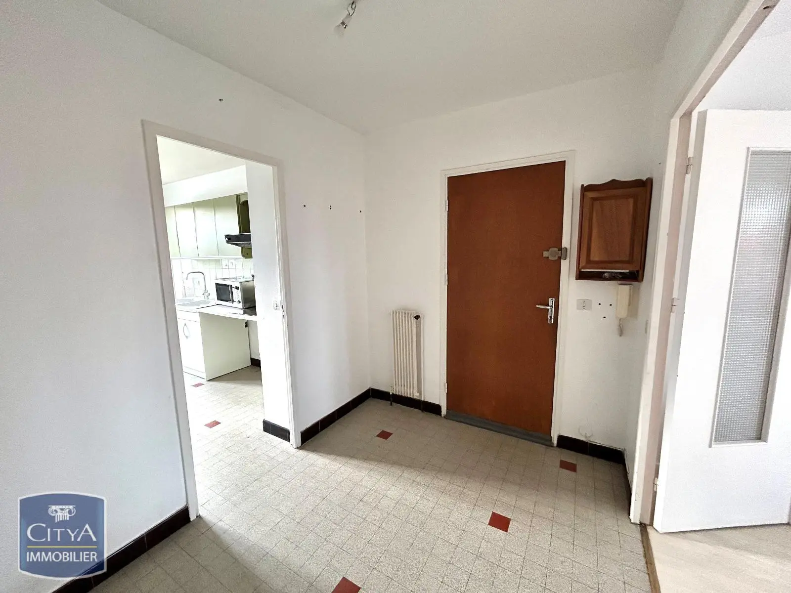 Photo 10 Appartement 3 pièces 76.94m²