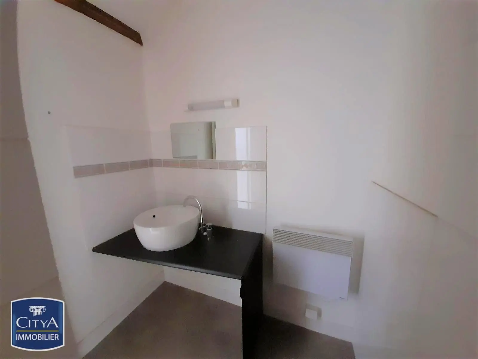 Photo 10 Appartement 2 pièces 38.13m²