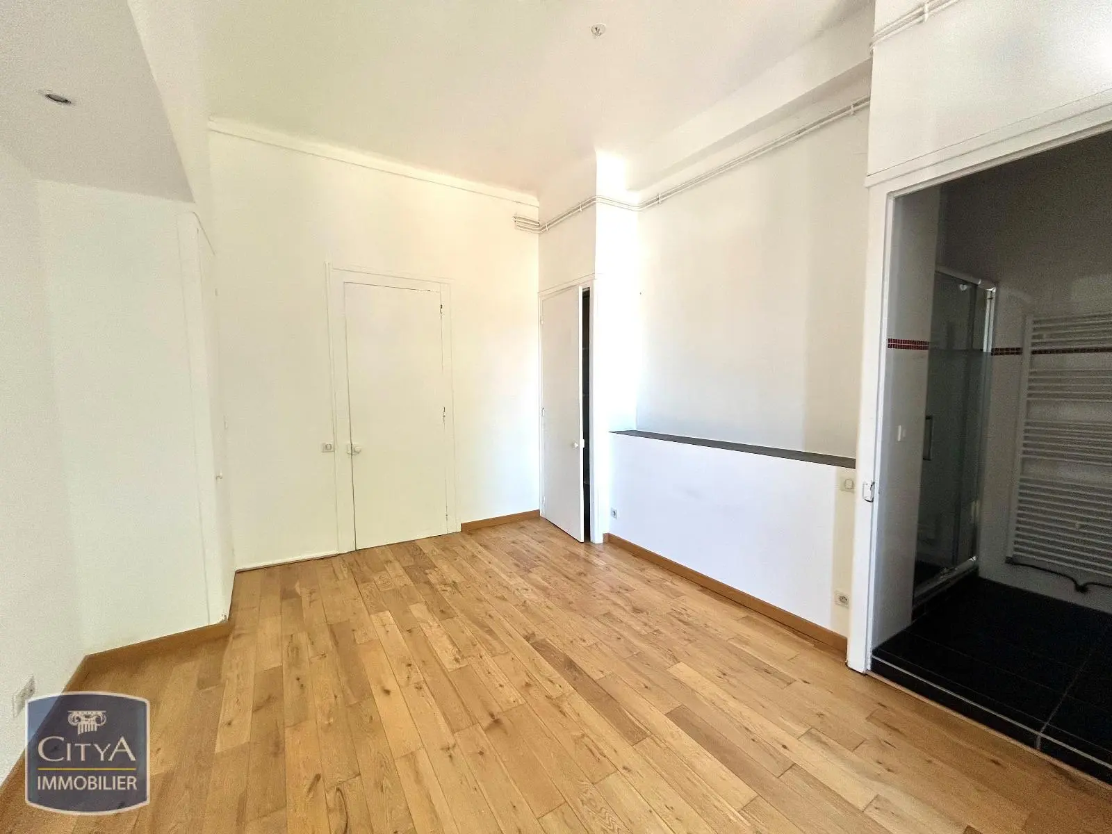 Photo 9 Appartement 4 pièces 138.12m²