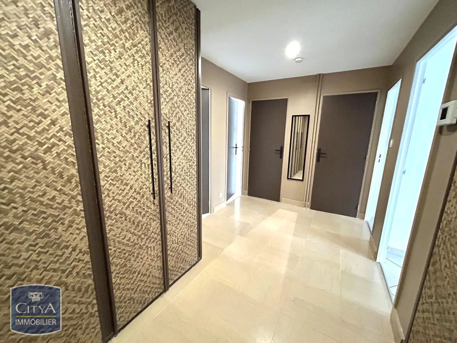 Photo 5 Appartement 3 pièces 74.29m²