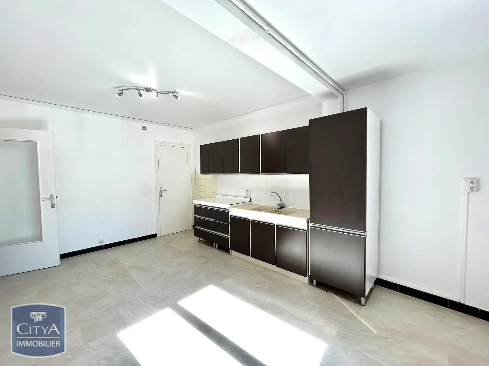Photo 2 Appartement 4 pièces 104.45m²