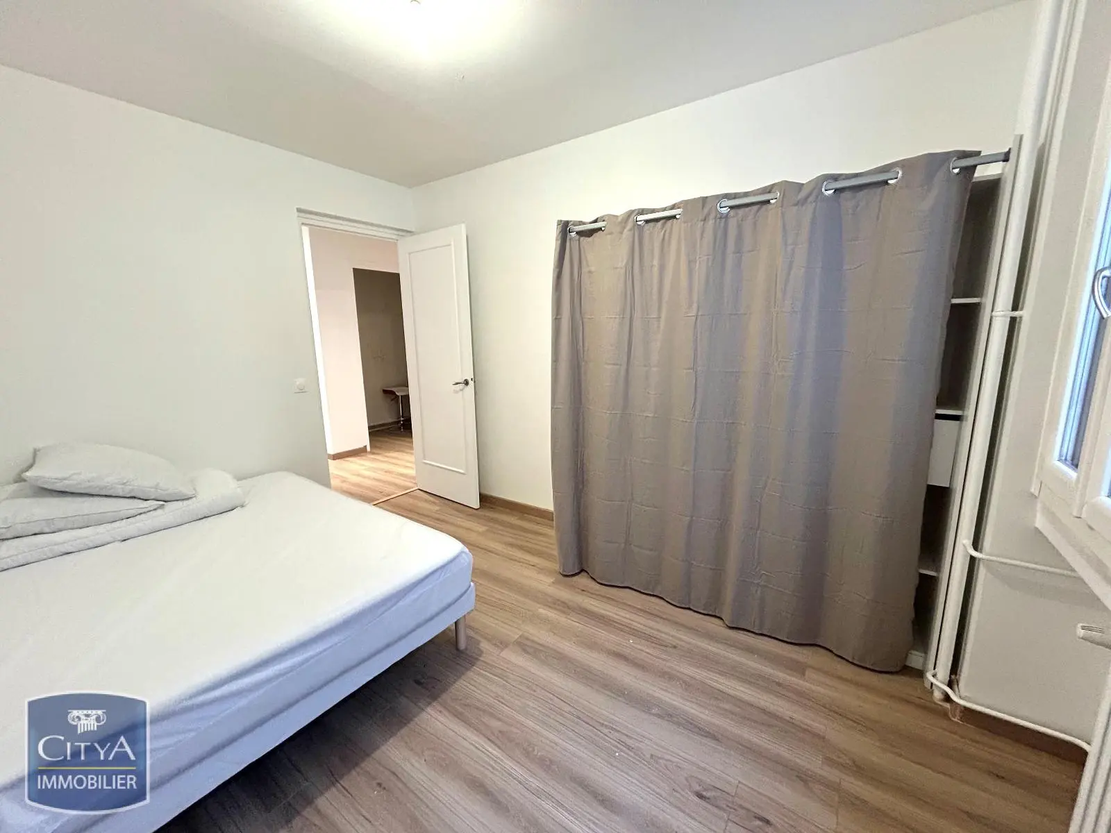 Photo 10 Appartement 3 pièces 67.54m²