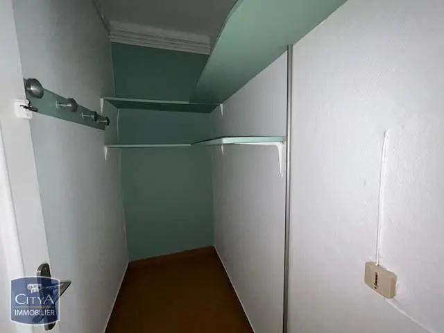 Photo 14 Appartement 3 pièces 87.58m²