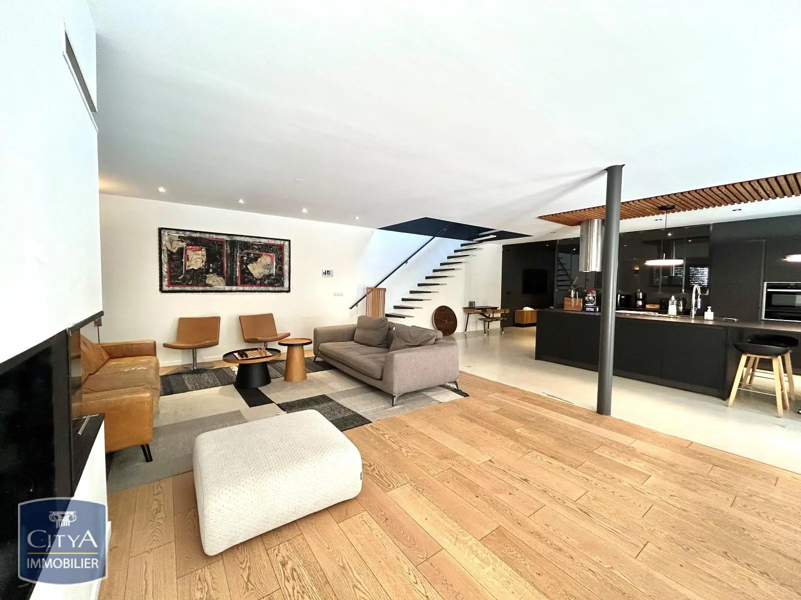 Photo 6 Maison 6 pièces 221.36m²