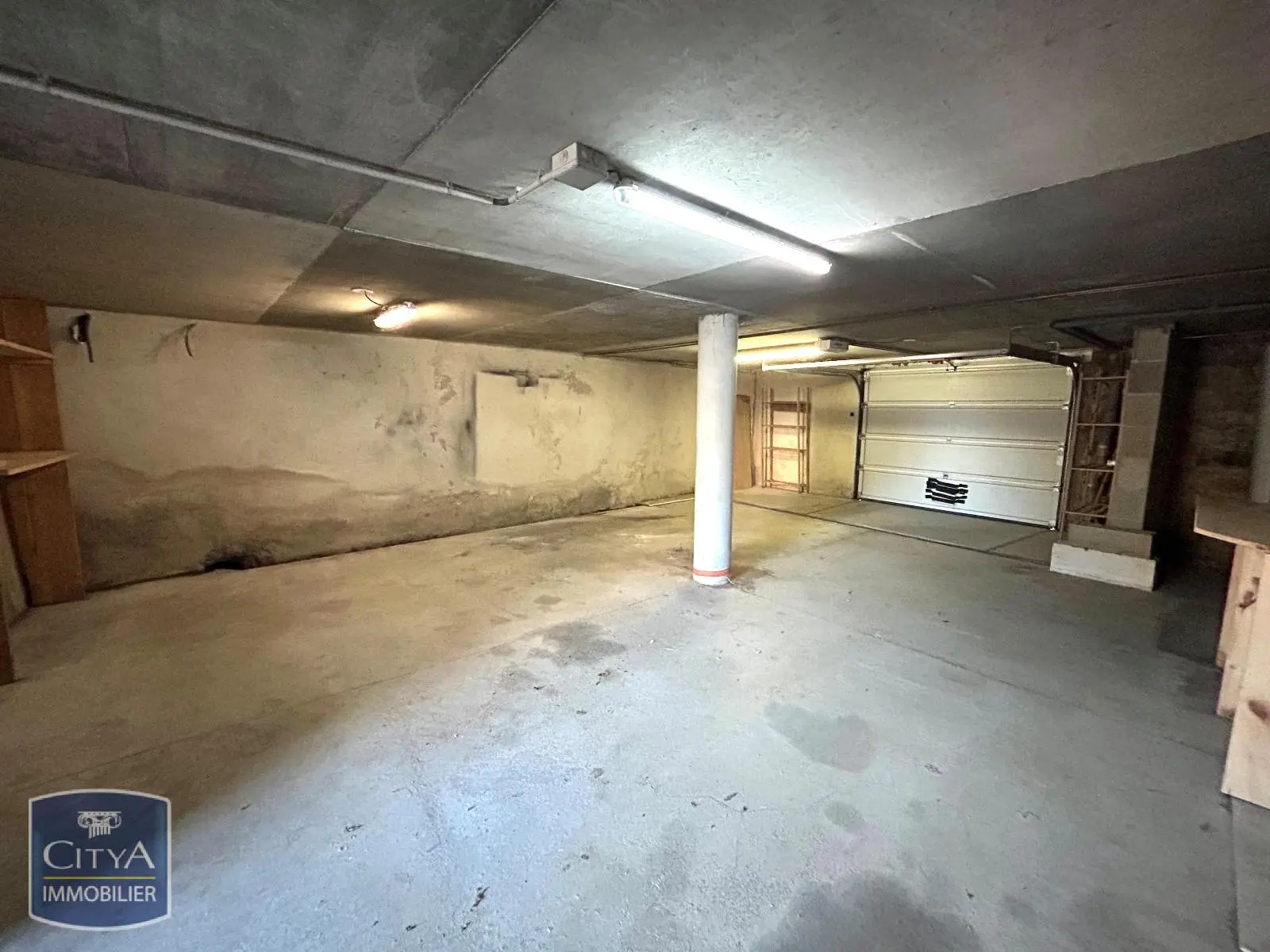 Photo 19 Appartement 5 pièces 95.51m²