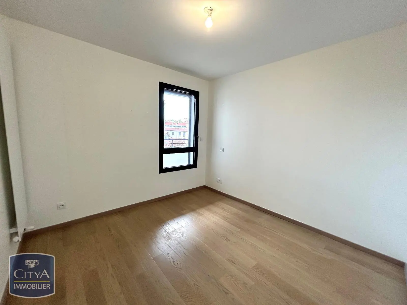 Photo 6 Appartement 4 pièces 93.27m²