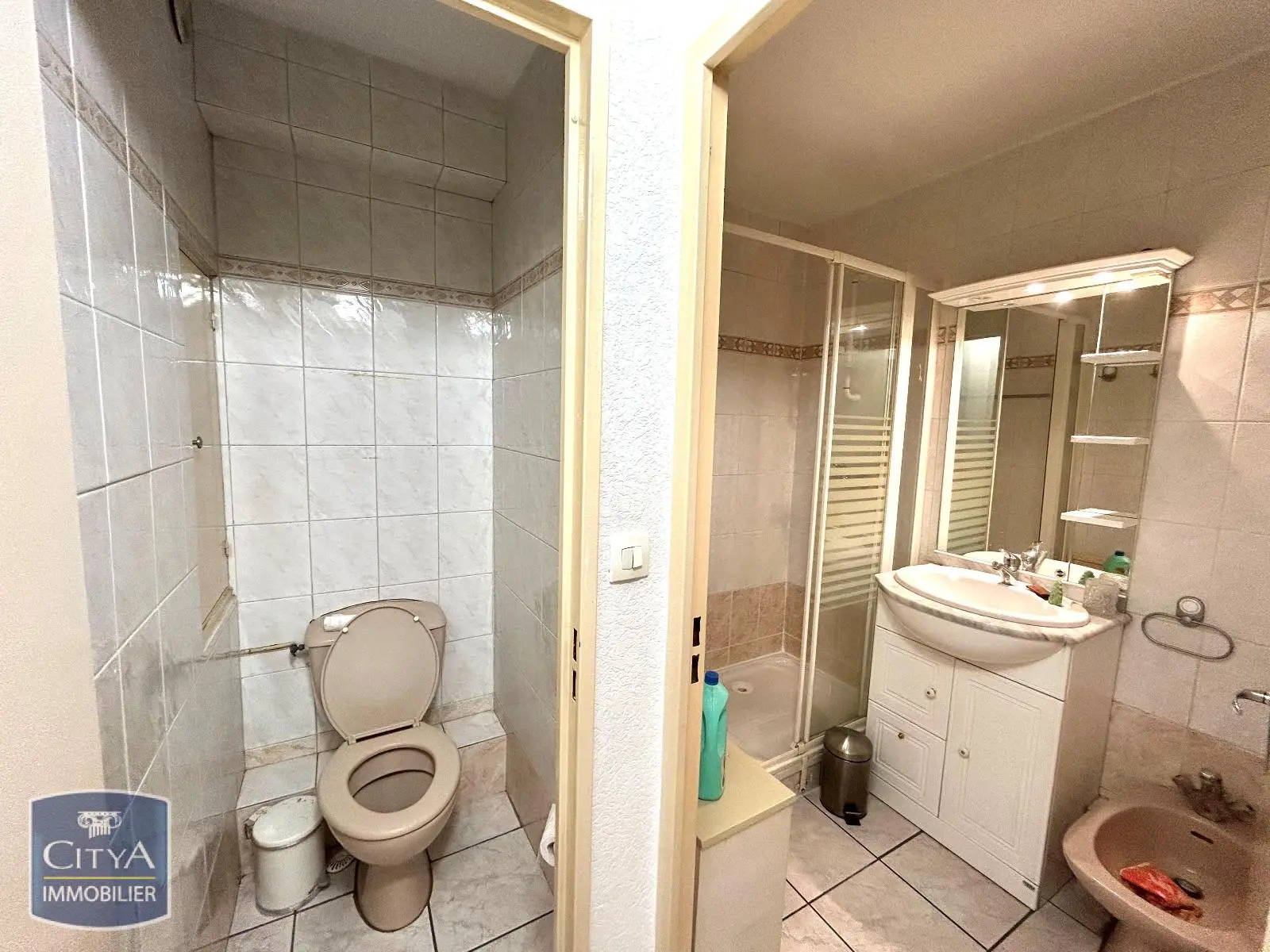 Photo 11 Appartement 67.78m²