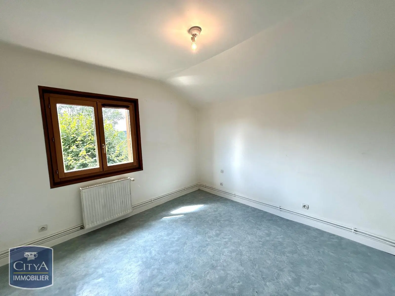 Photo 9 Appartement 5 pièces 95.24m²