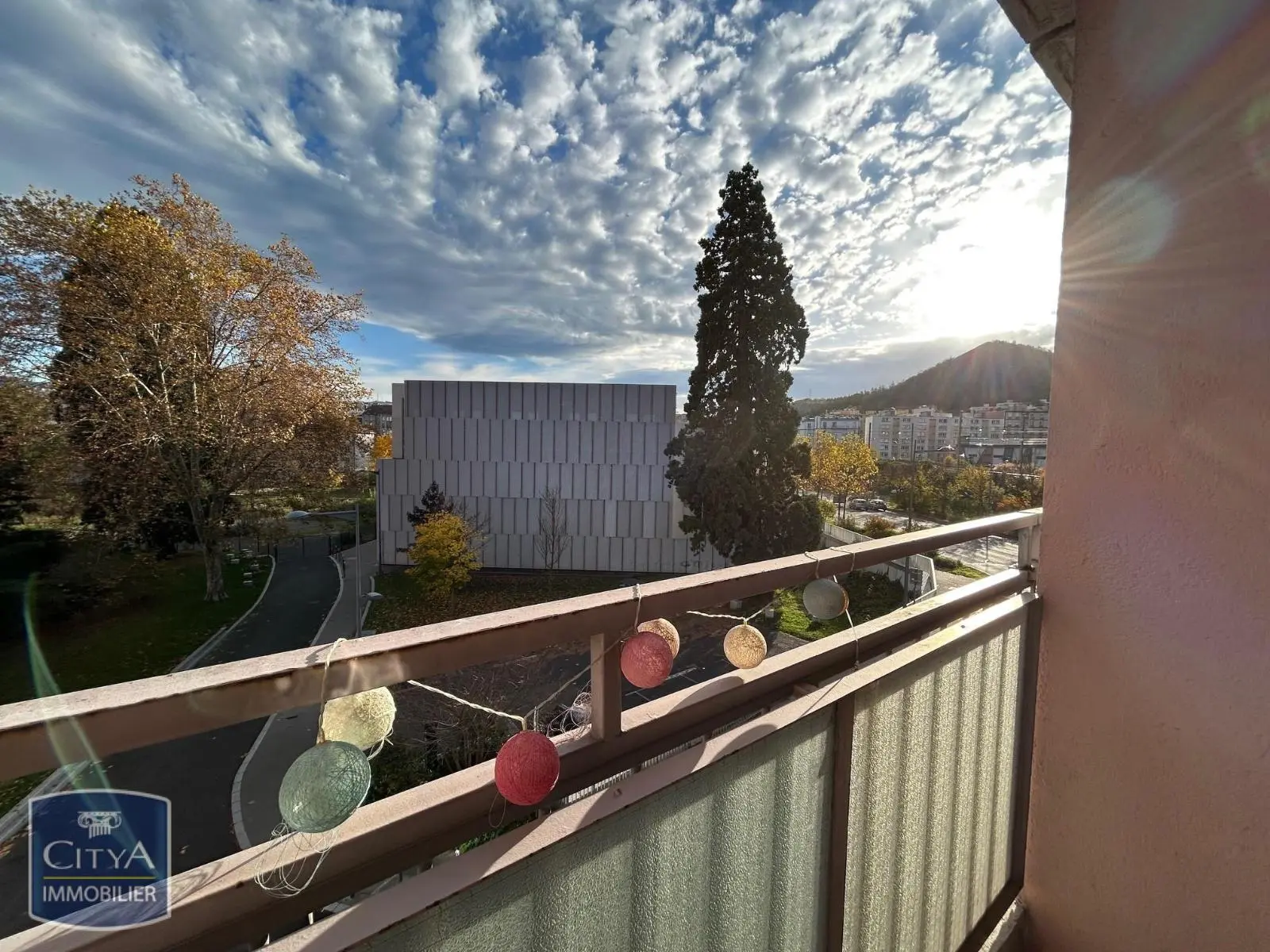 Photo 10 Appartement 3 pièces 61.82m²