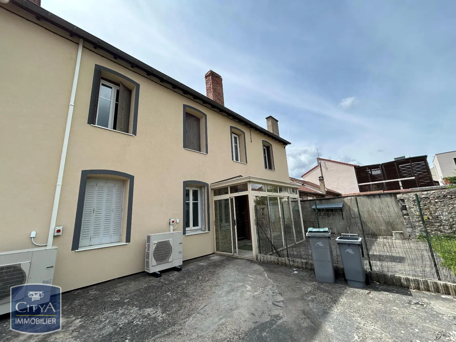 Photo 11 Appartement 4 pièces 84.18m²