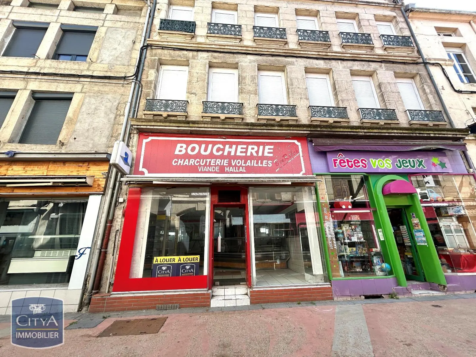 Photo 10 Local Commercial 65.09m²