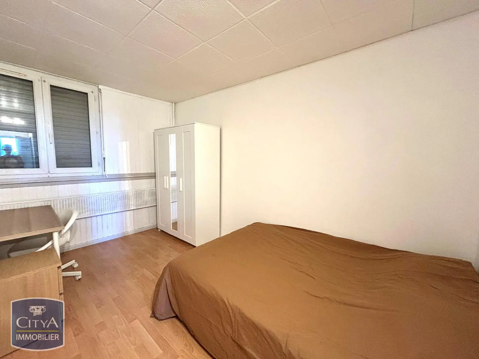 Photo 9 Appartement 4 pièces 73.11m²