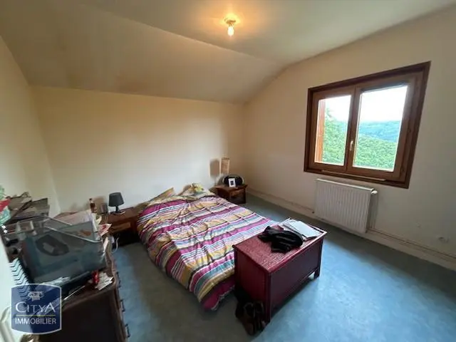 Photo 6 Appartement 5 pièces 95.24m²