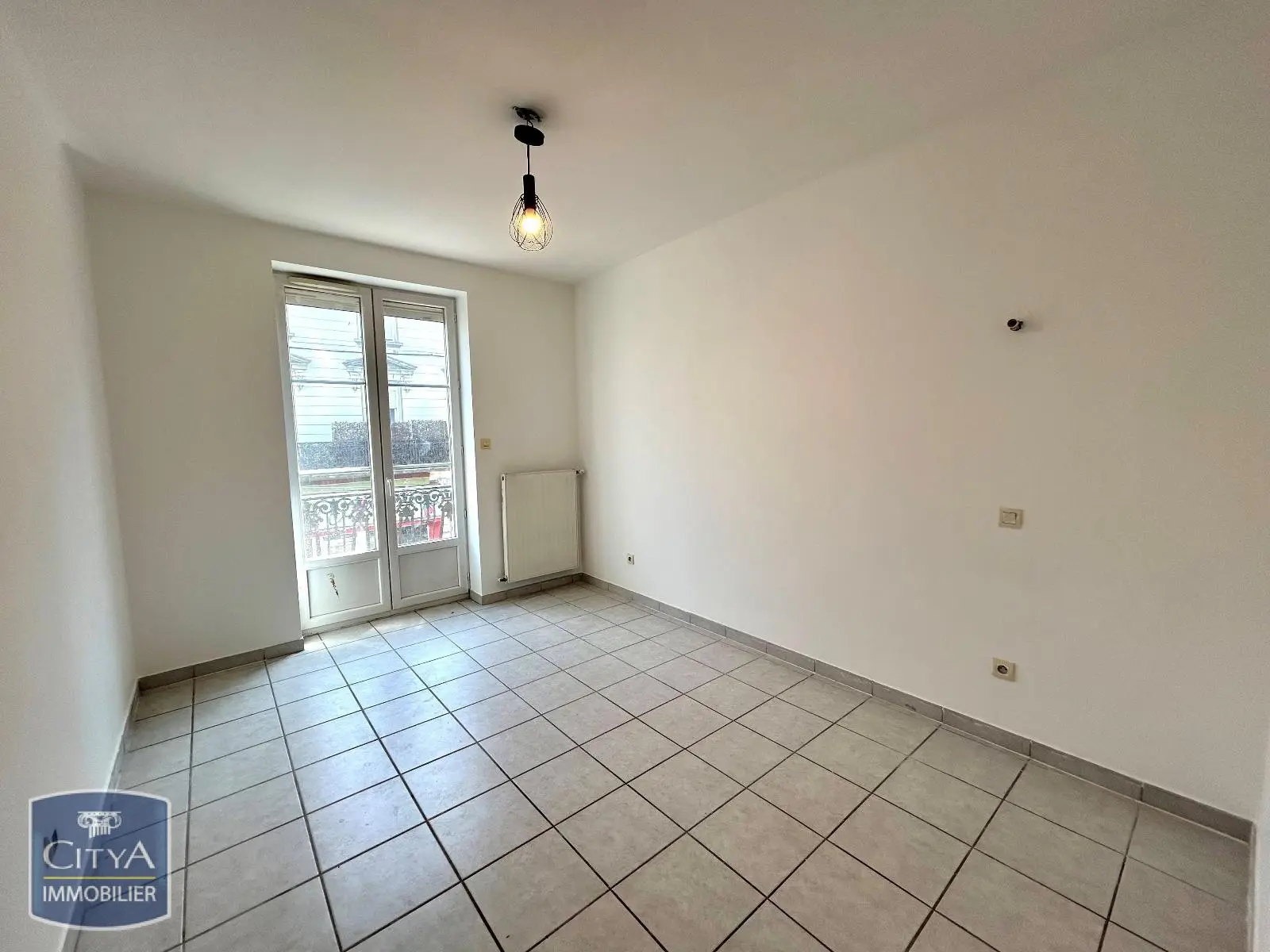 Photo 7 Appartement 4 pièces 76.83m²