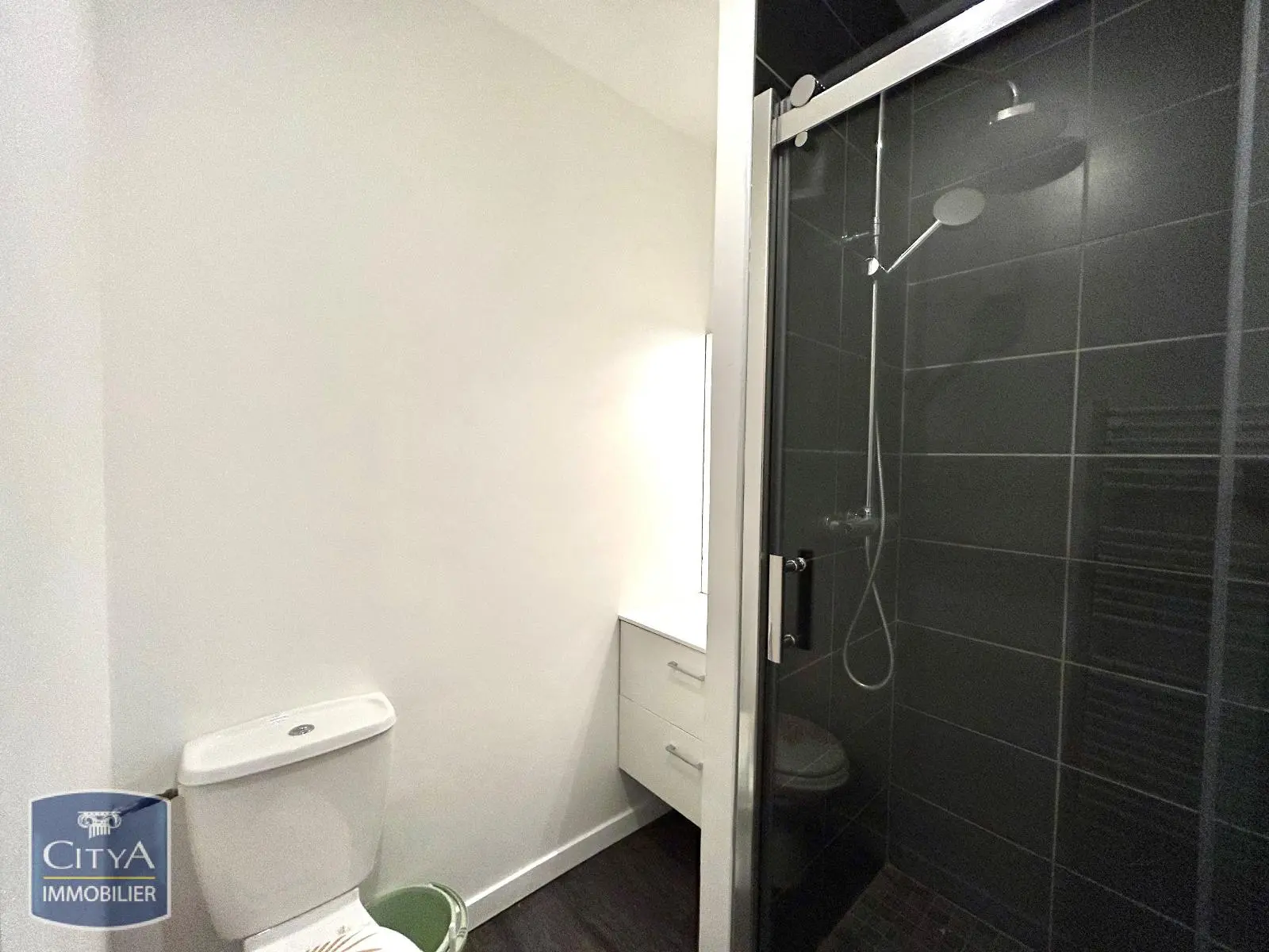 Photo 11 Appartement 2 pièces 38.49m²