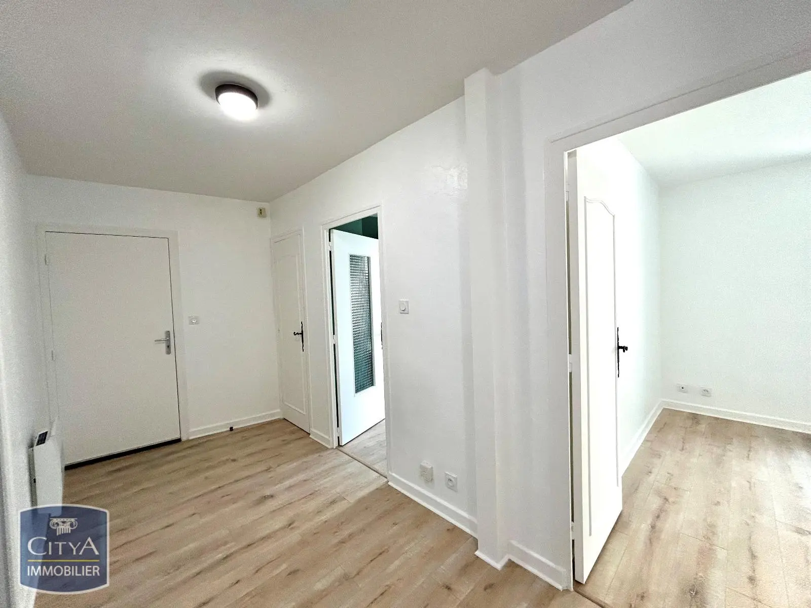 Photo 10 Appartement 3 pièces 61.31m²