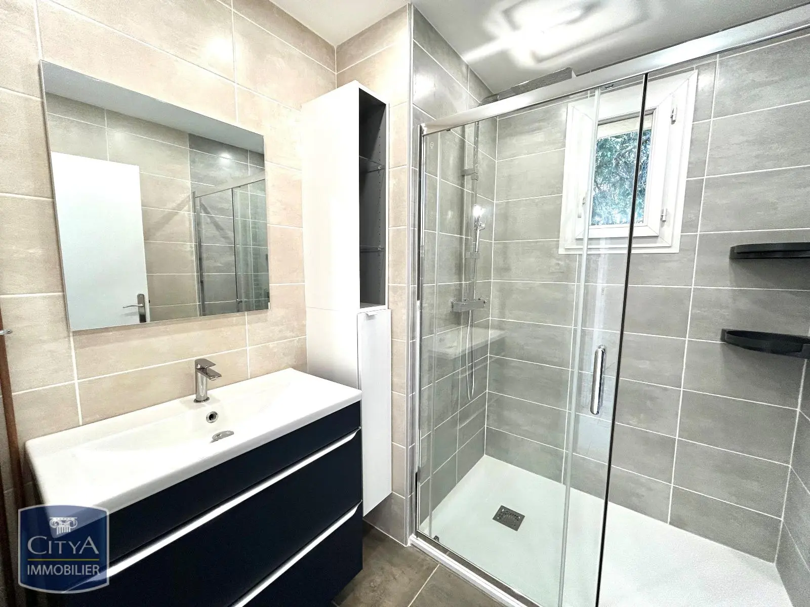 Photo 10 Appartement 3 pièces 65.09m²