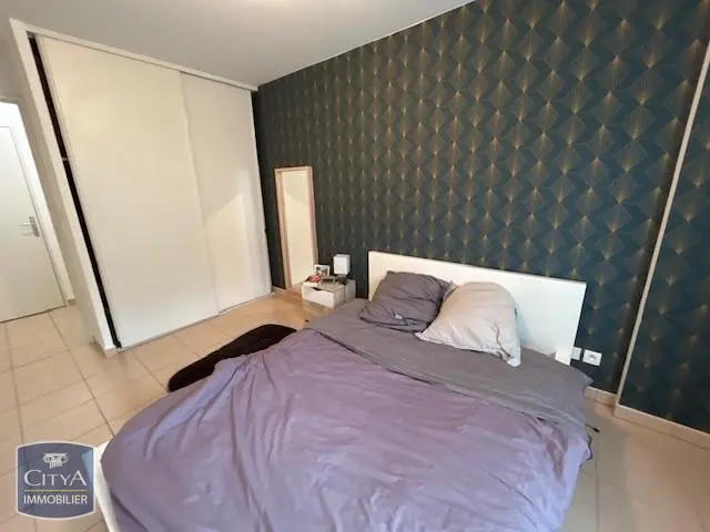 Photo 4 Appartement 3 pièces 64.39m²
