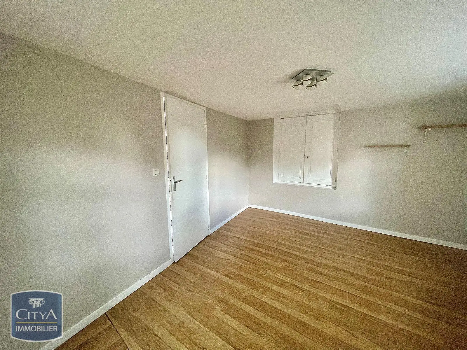 Photo 9 Maison 3 pièces 90.02m²