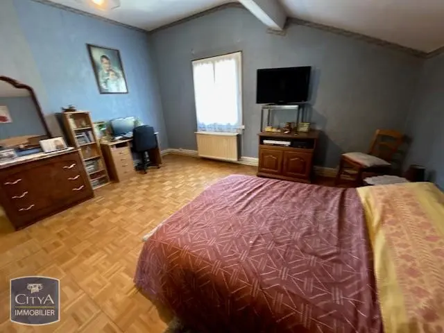 Photo 7 Appartement 4 pièces 83.53m²