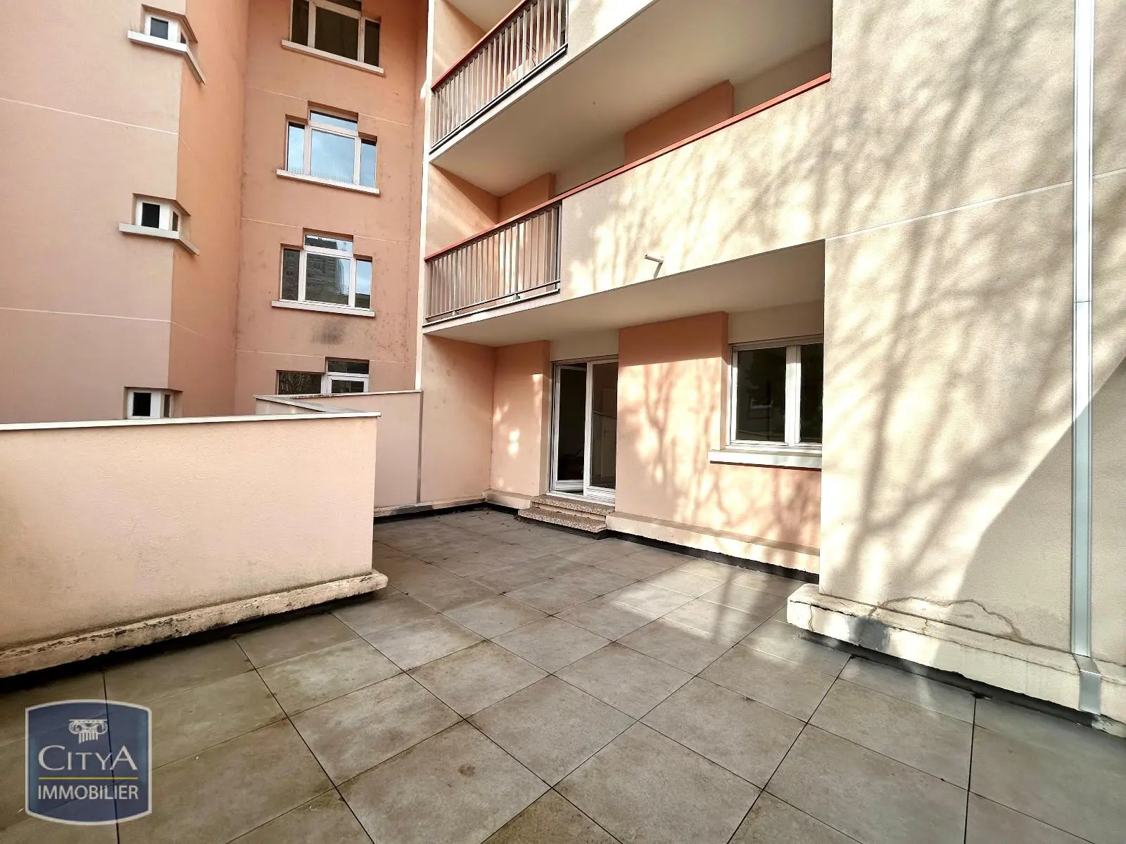 Photo 12 Appartement 3 pièces 80.56m²