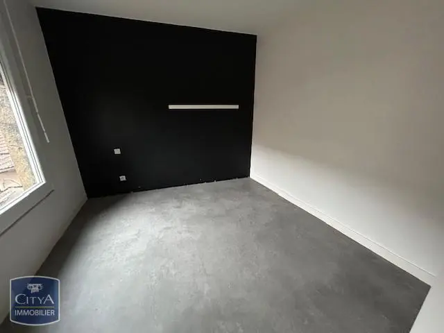 Photo 8 Appartement 4 pièces 99.86m²