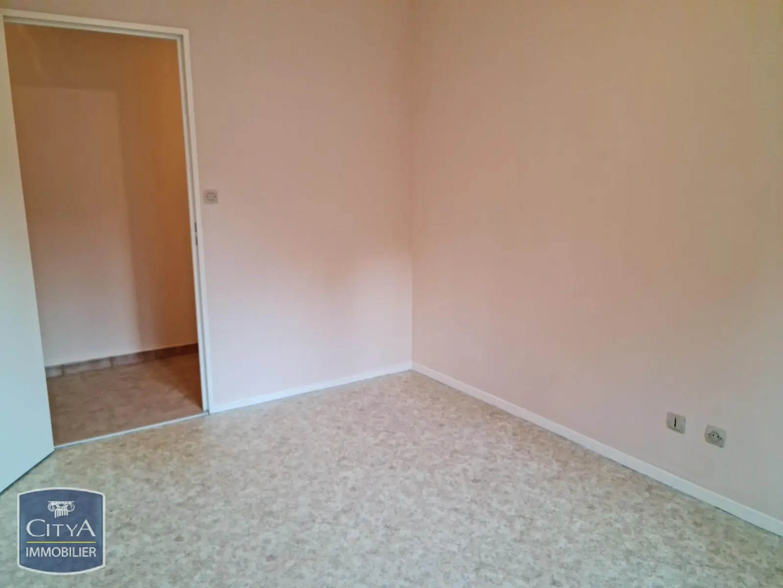 Photo 3 Appartement 3 pièces 45.44m²