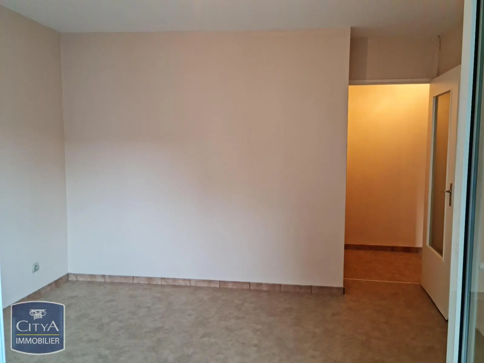 Photo 4 Appartement 3 pièces 45.44m²
