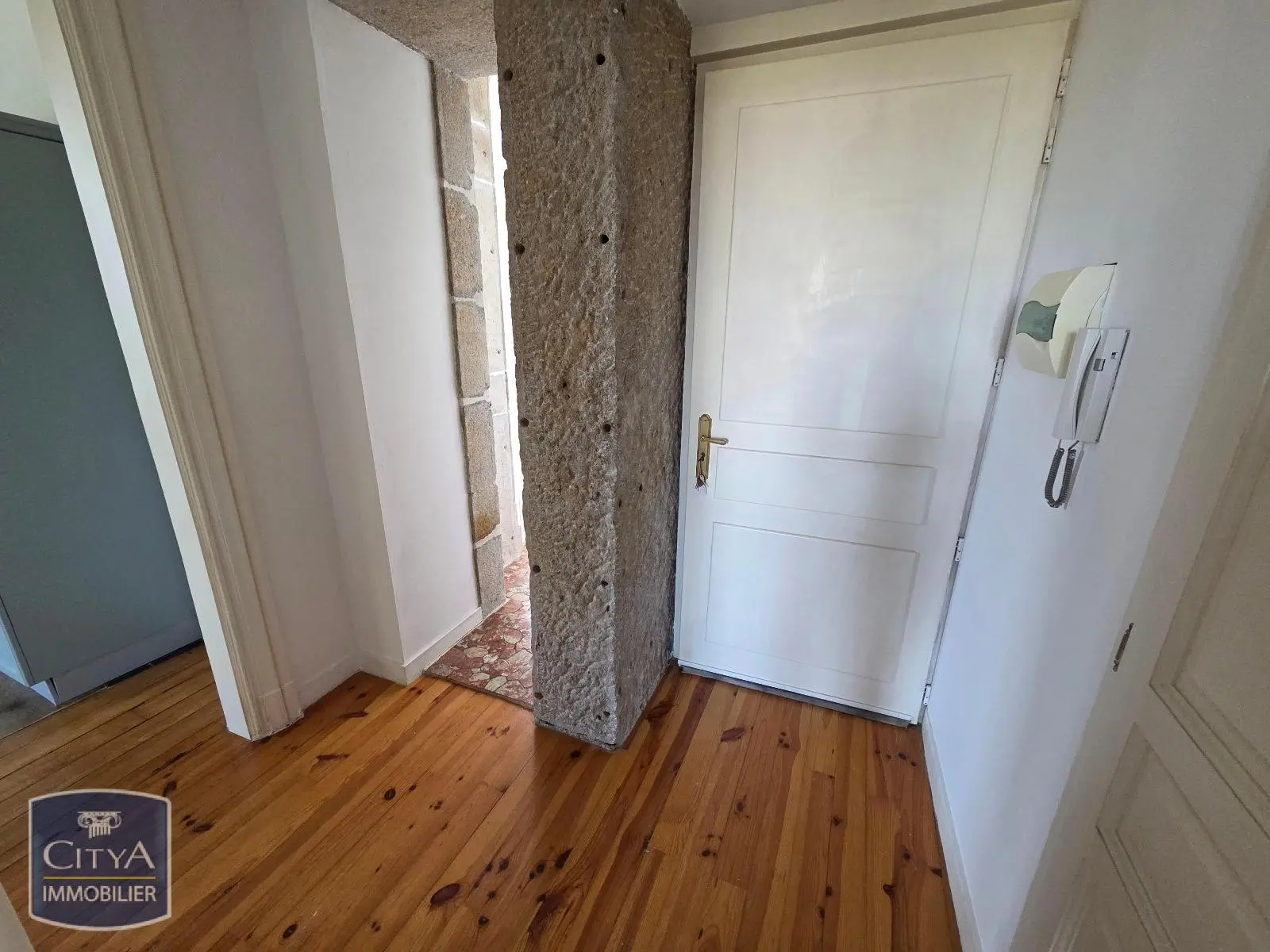 Photo 14 Appartement 2 pièces 68.05m²