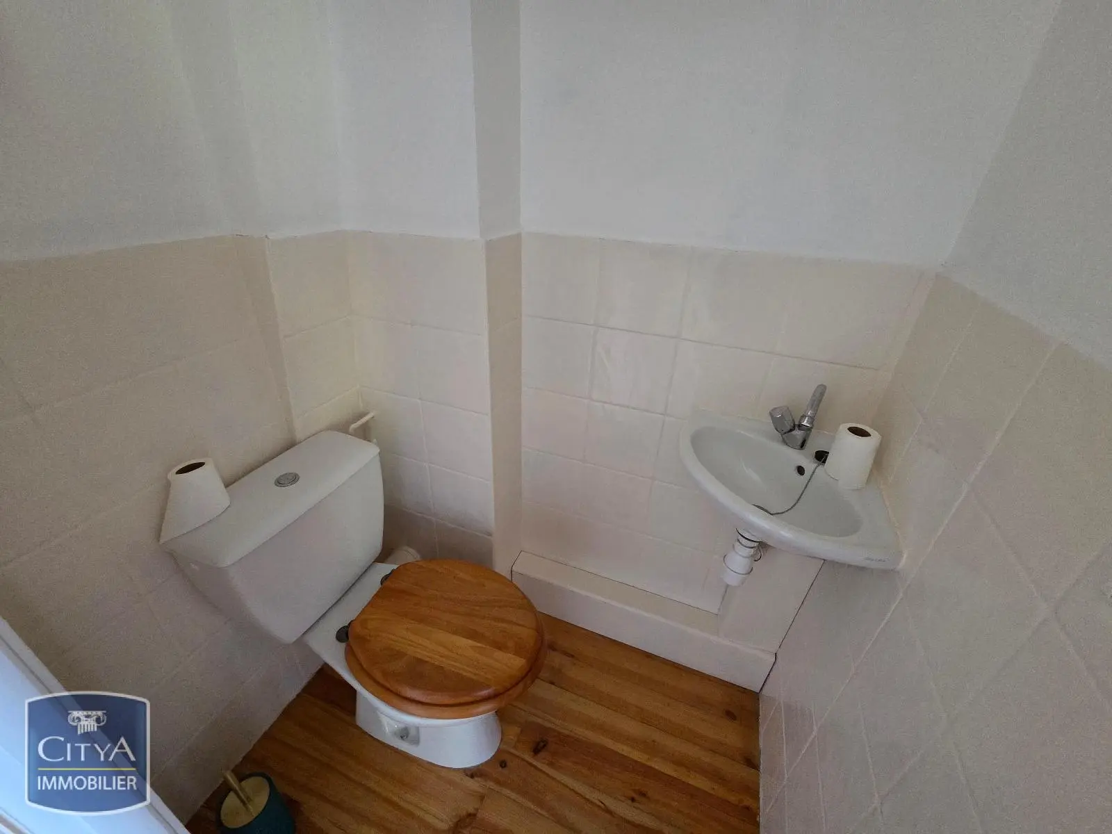 Photo 13 Appartement 2 pièces 68.05m²