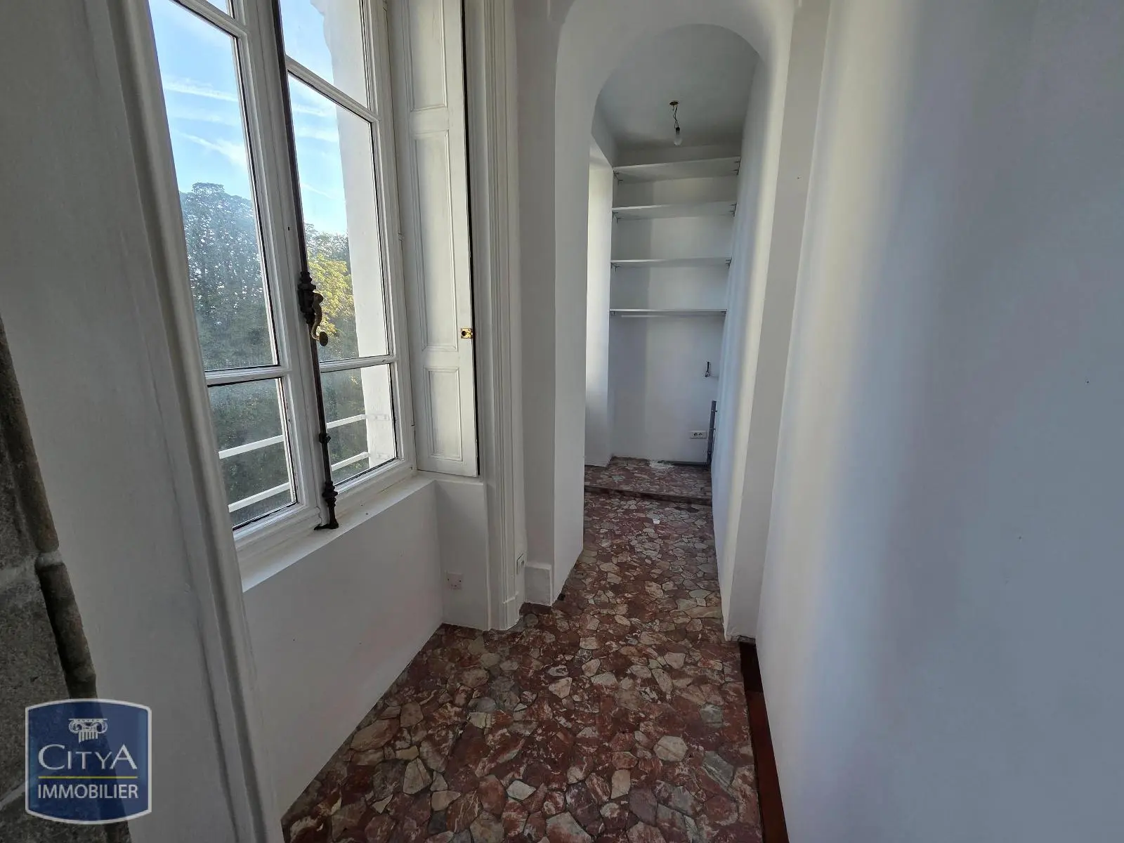 Photo 12 Appartement 2 pièces 68.05m²