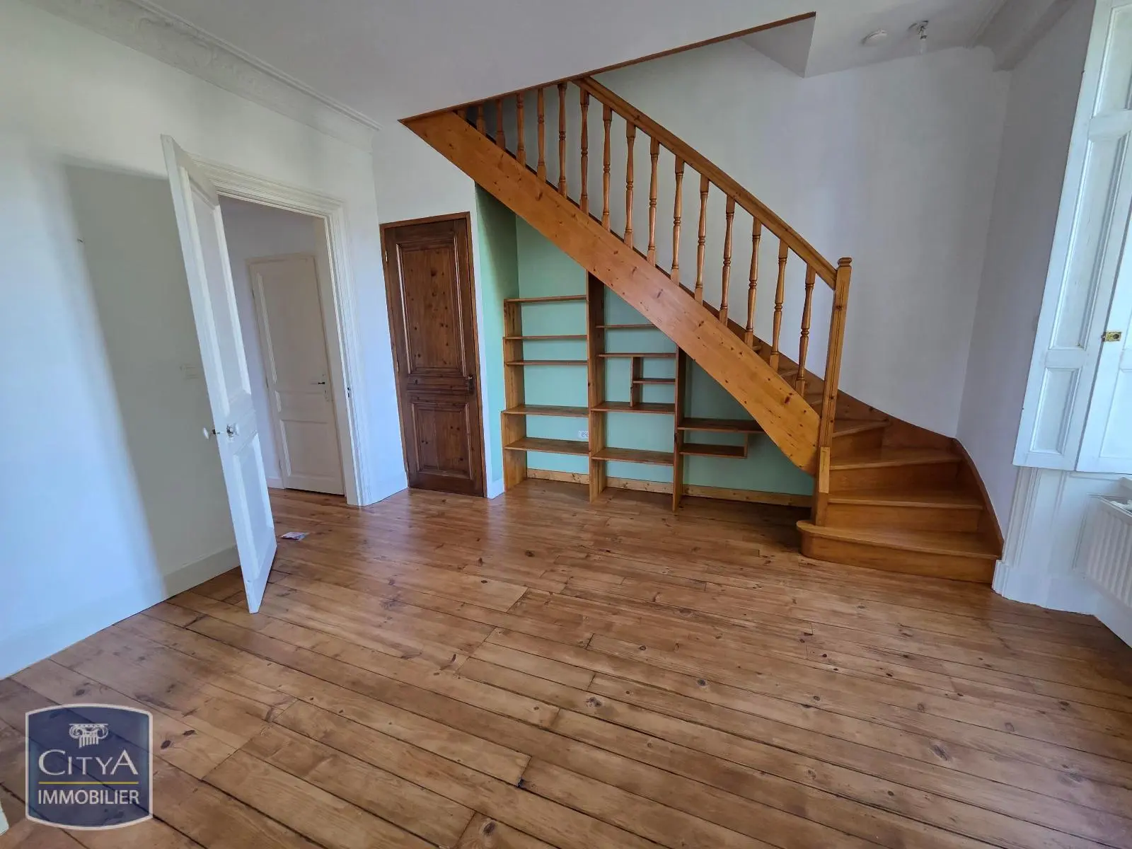 Photo 5 Appartement 2 pièces 68.05m²