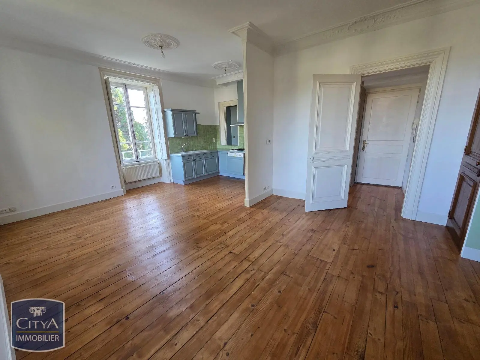 Photo 3 Appartement 2 pièces 68.05m²