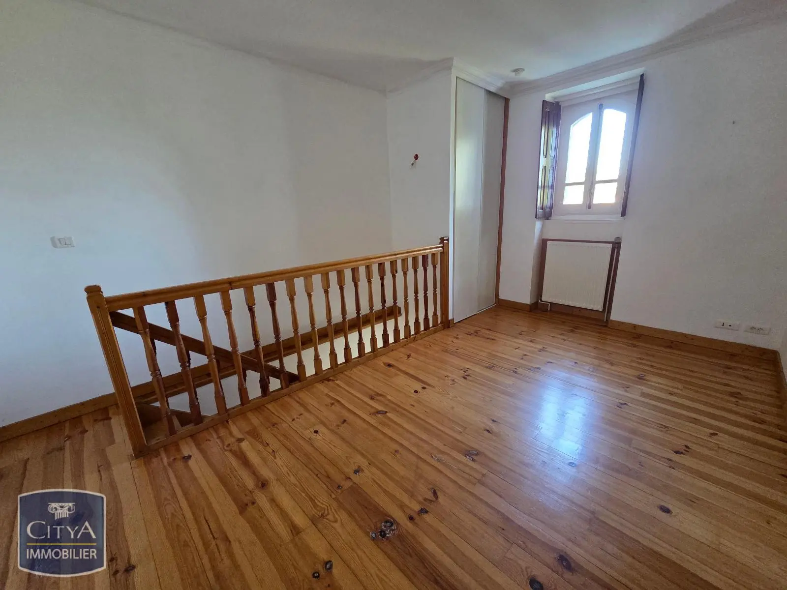 Photo 8 Appartement 2 pièces 68.05m²