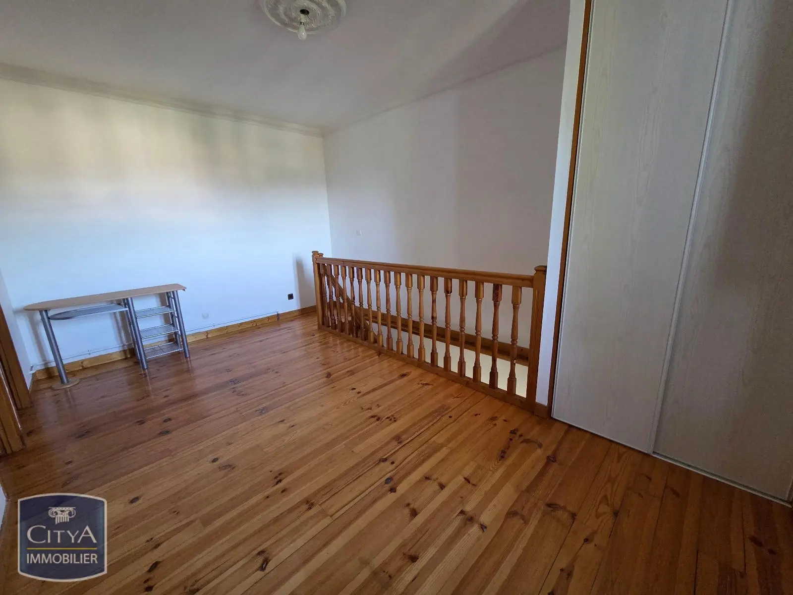Photo 9 Appartement 2 pièces 68.05m²