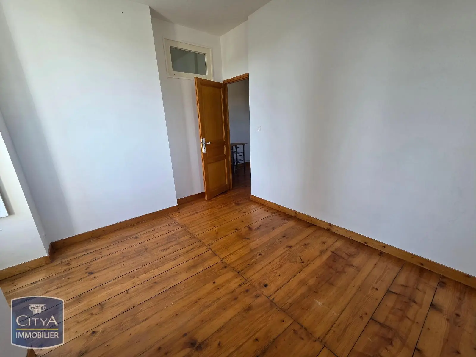 Photo 7 Appartement 2 pièces 68.05m²