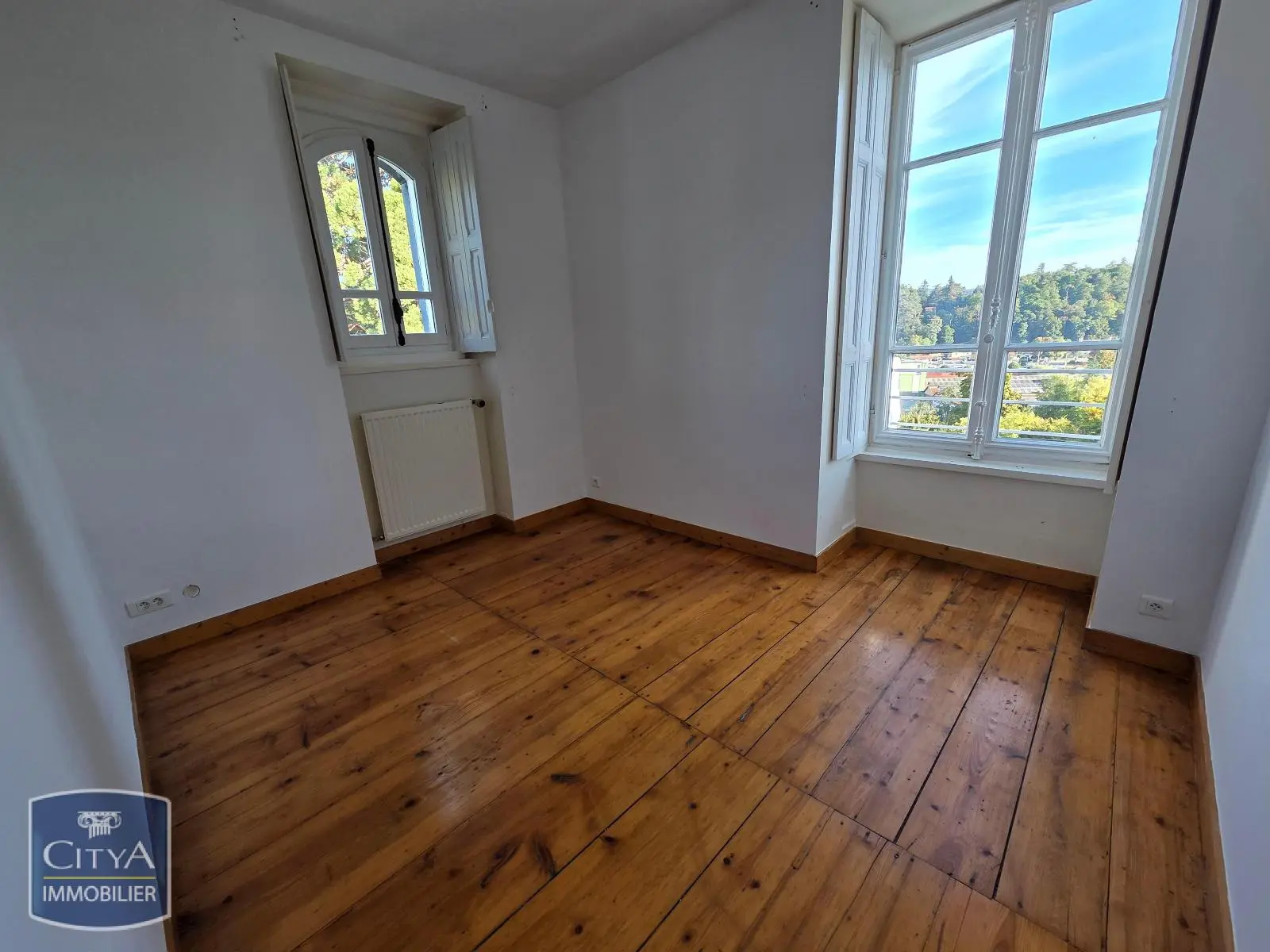 Photo 6 Appartement 2 pièces 68.05m²