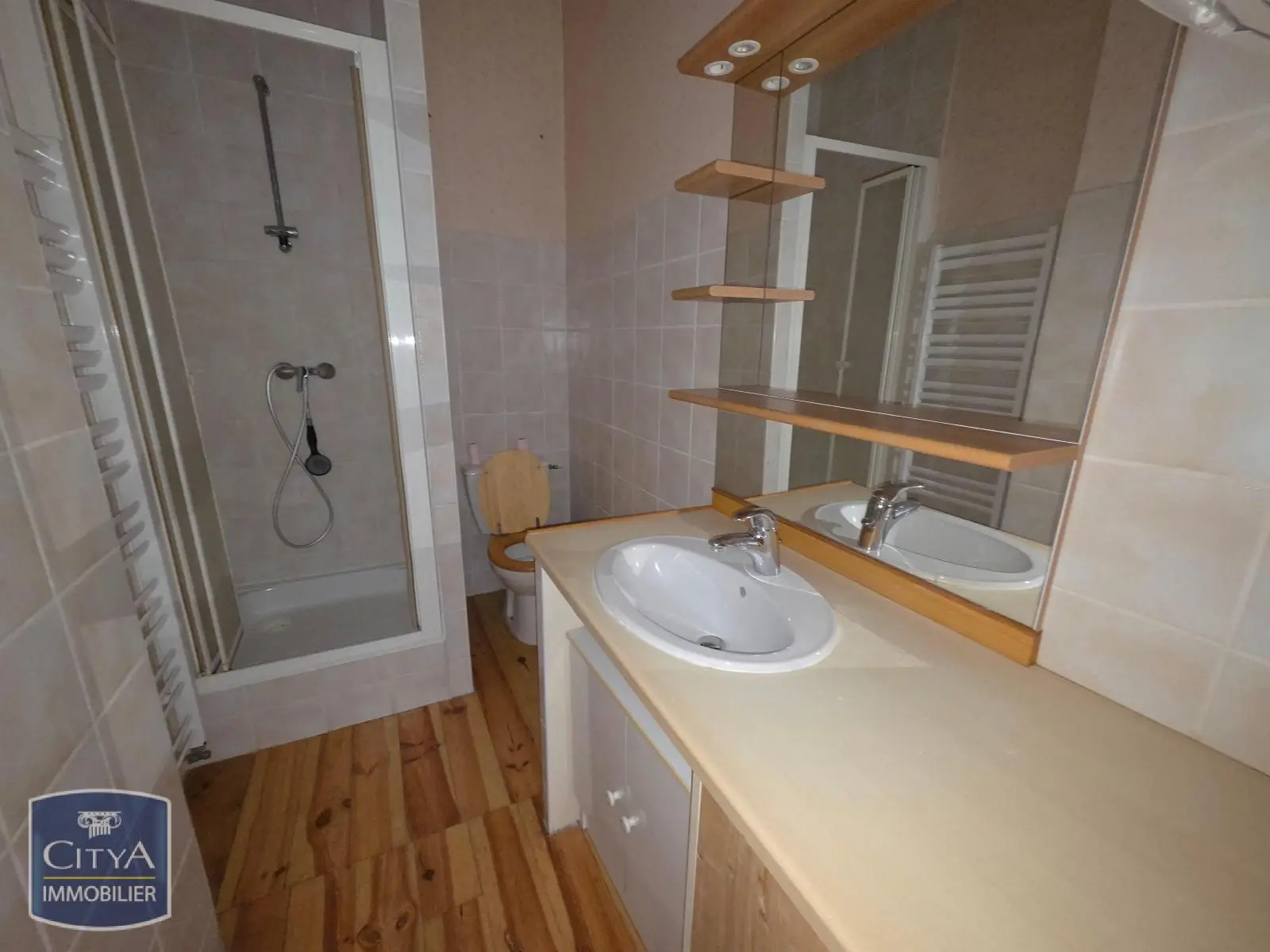 Photo 10 Appartement 2 pièces 68.05m²