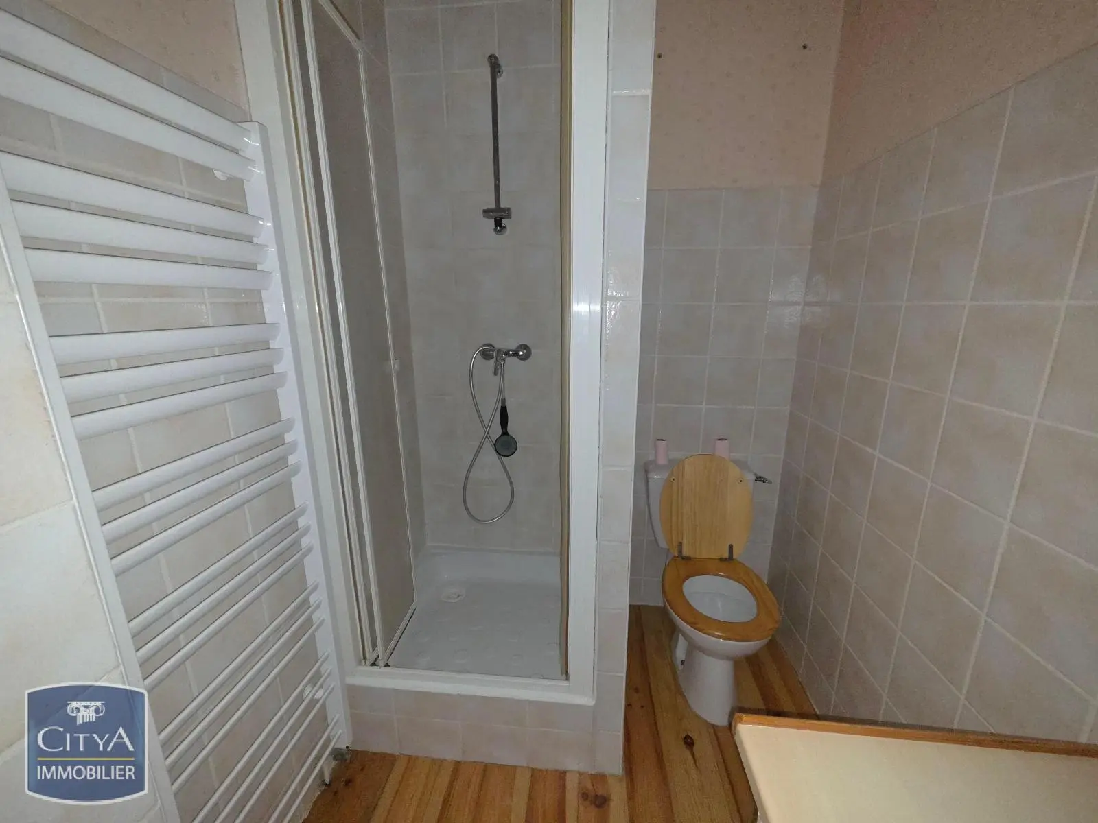 Photo 11 Appartement 2 pièces 68.05m²
