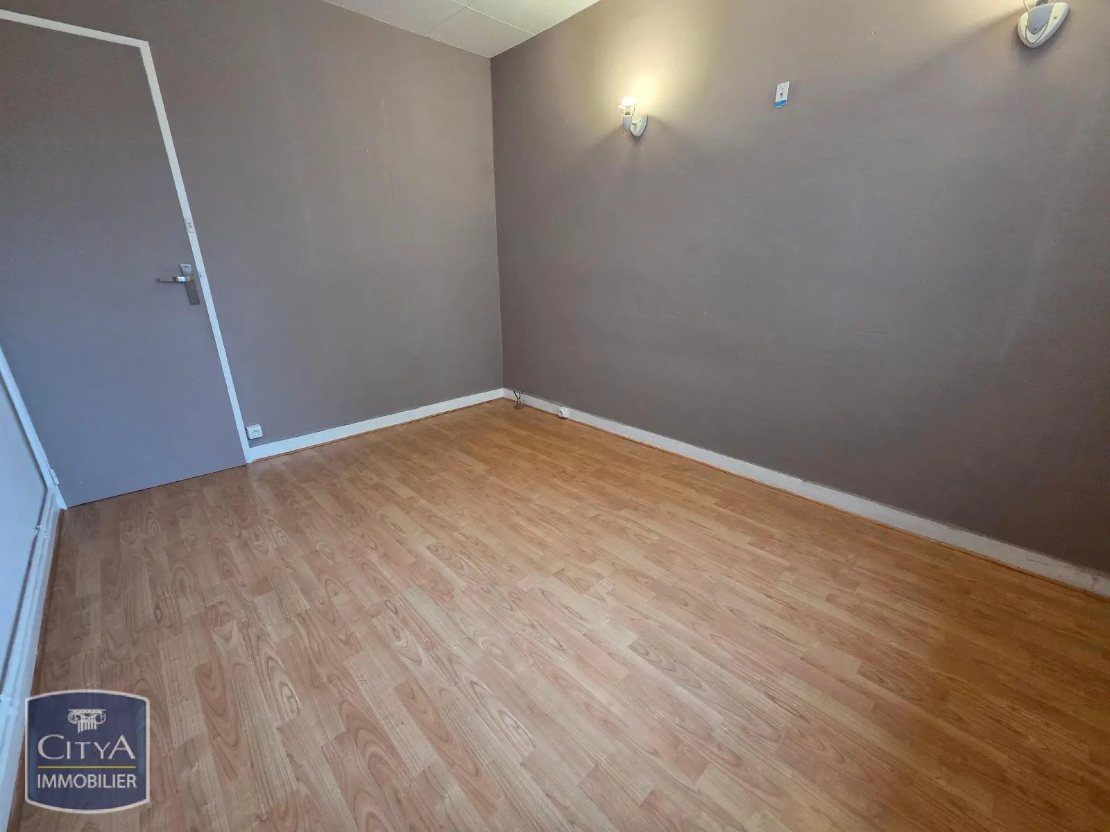 Photo 11 Appartement 4 pièces 76.99m²