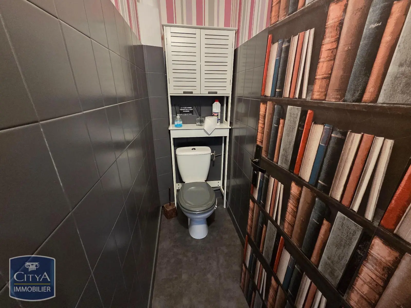 Photo 15 Appartement 4 pièces 76.99m²
