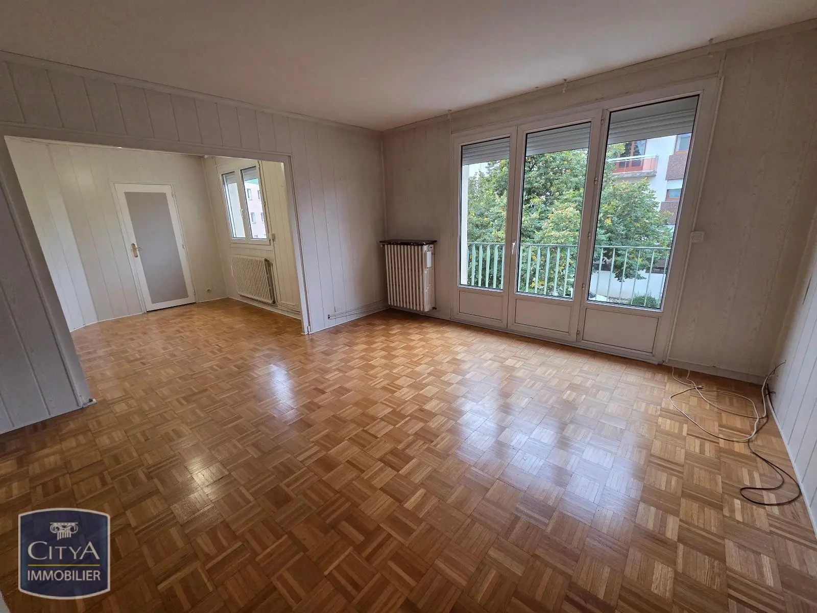 Photo 5 Appartement 4 pièces 76.99m²