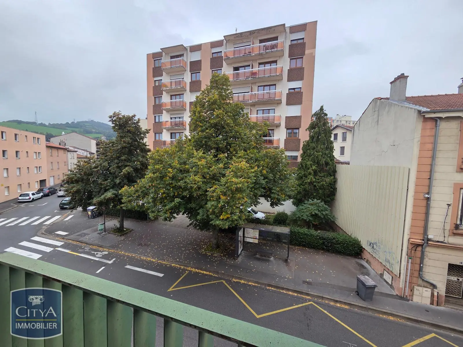Photo 17 Appartement 4 pièces 76.99m²