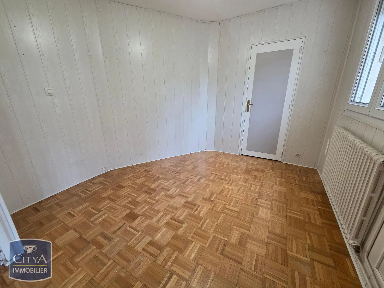 Photo 7 Appartement 4 pièces 76.99m²