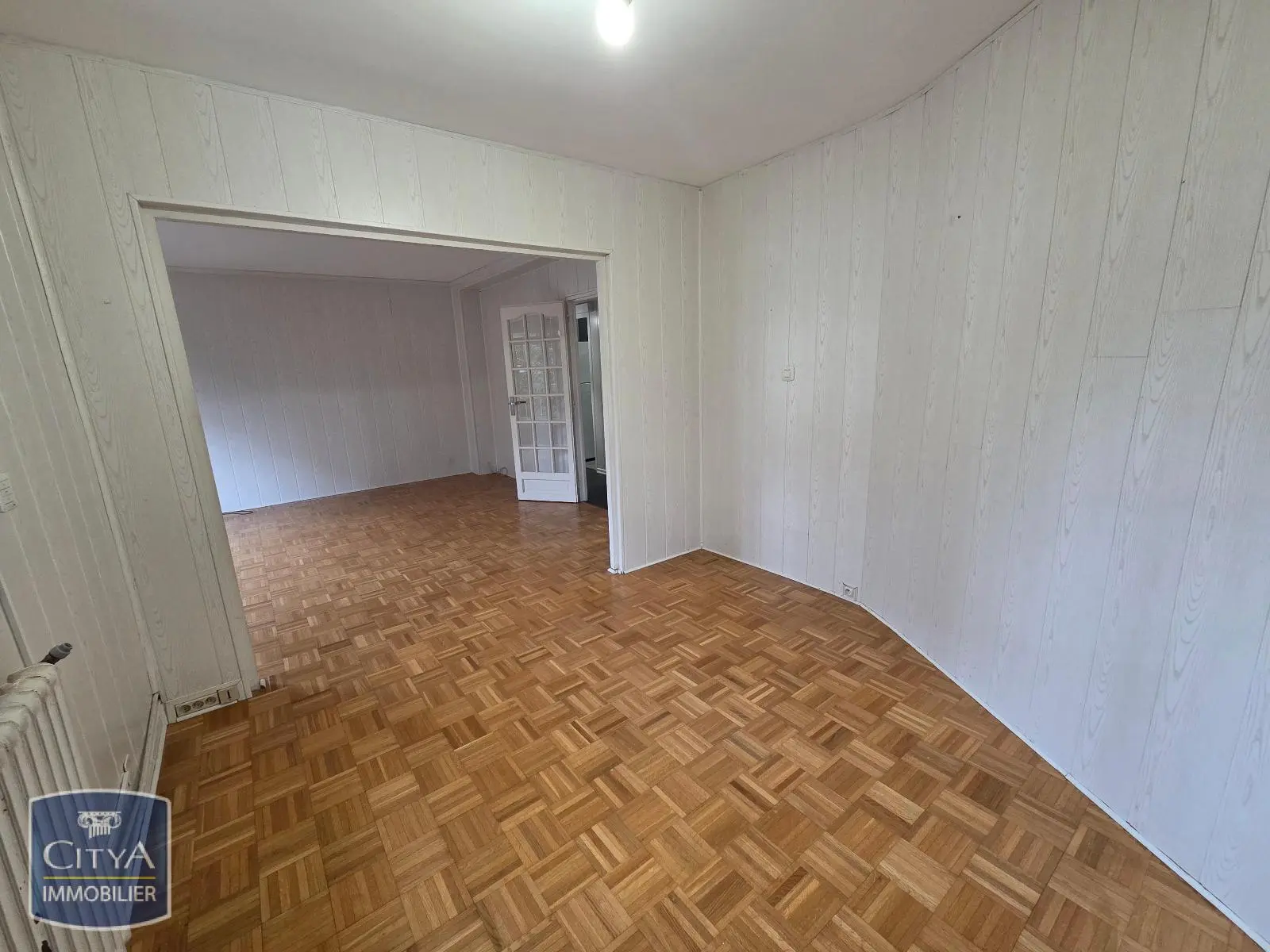 Photo 8 Appartement 4 pièces 76.99m²