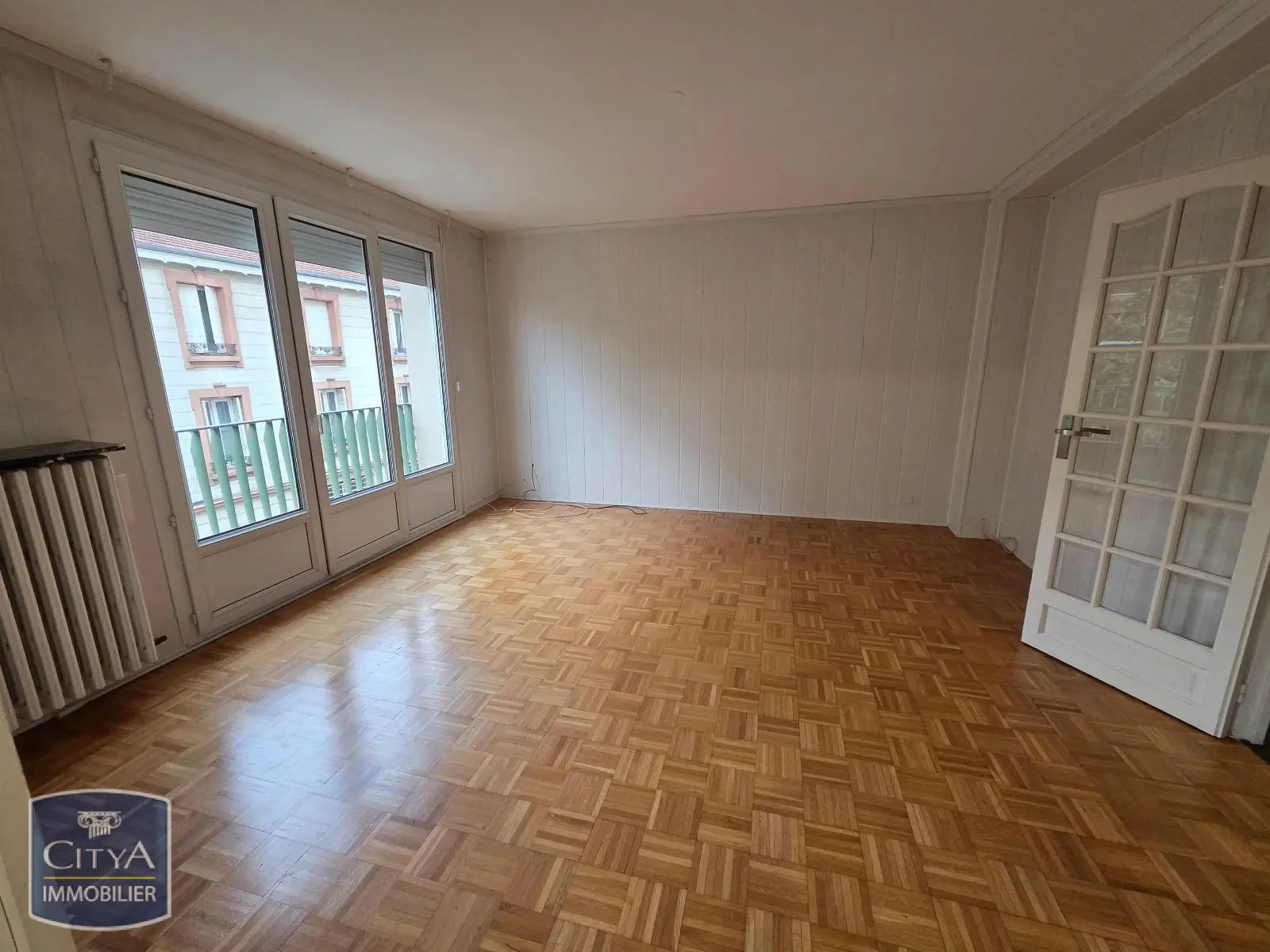 Photo 6 Appartement 4 pièces 76.99m²