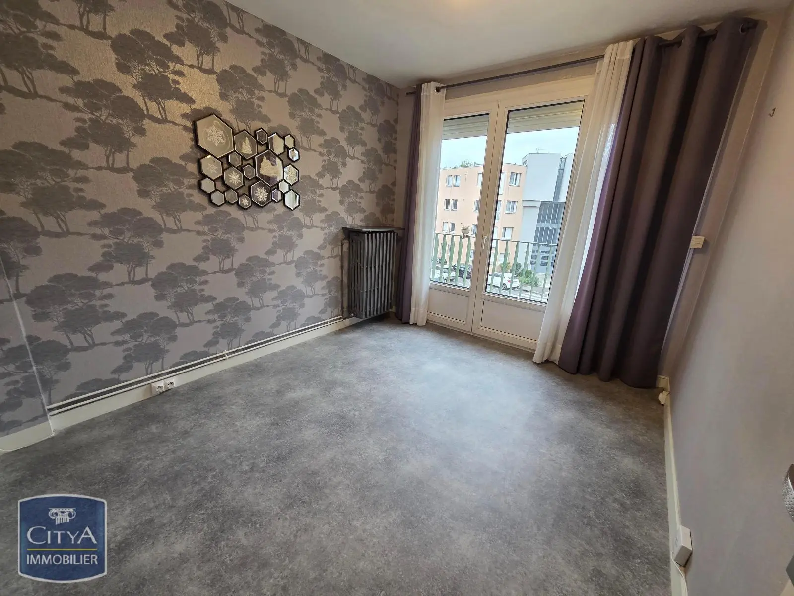 Photo 12 Appartement 4 pièces 76.99m²